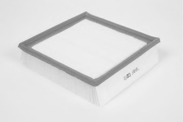 Filtru aer 2