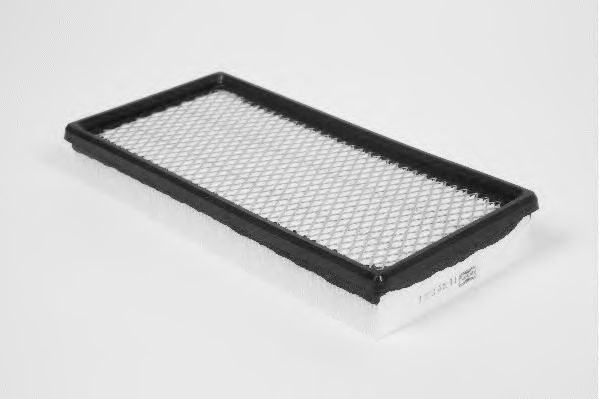 Filtru aer 2