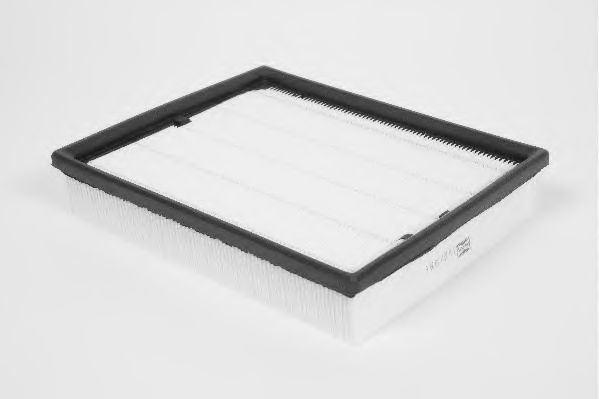 Filtru aer 2