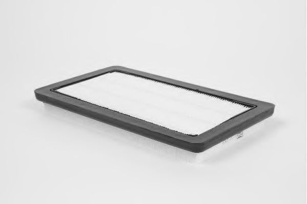 Filtru aer 2