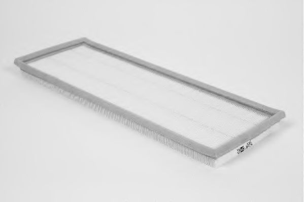 Filtru aer 2