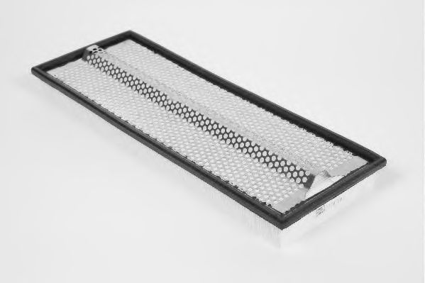 Filtru aer 2