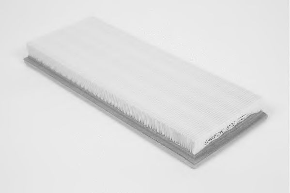Filtru aer 2