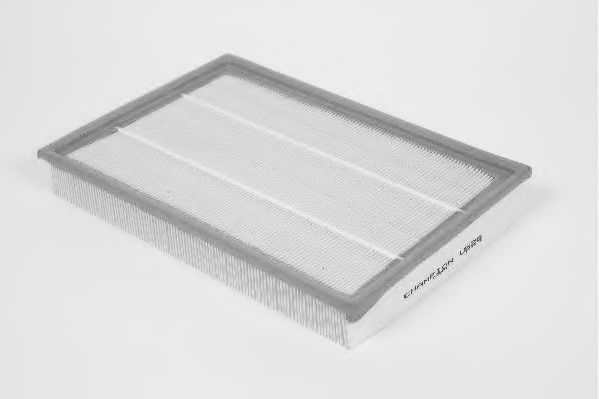 Filtru aer 2