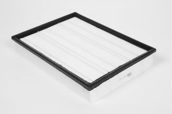 Filtru aer 2
