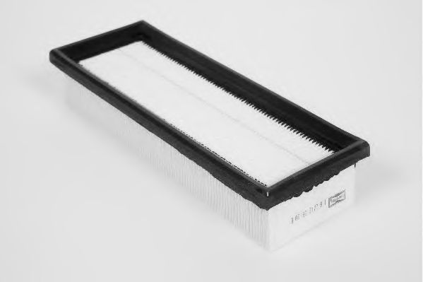 Filtru aer 2