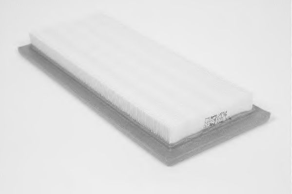 Filtru aer 2