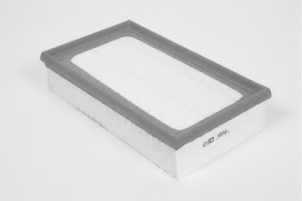 Filtru aer 2