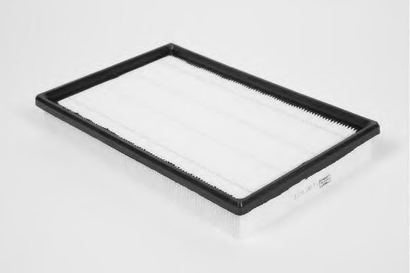Filtru aer 2