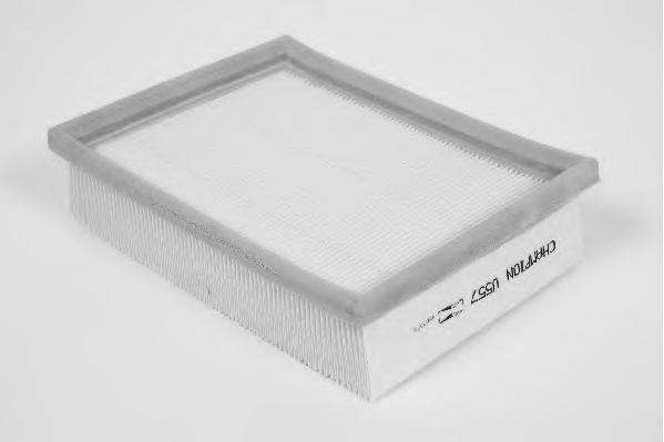 Filtru aer 2