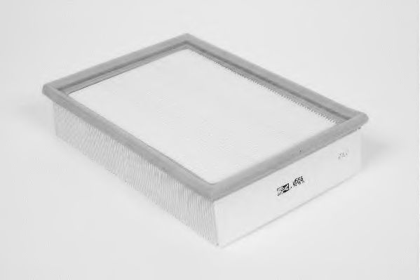Filtru aer 2