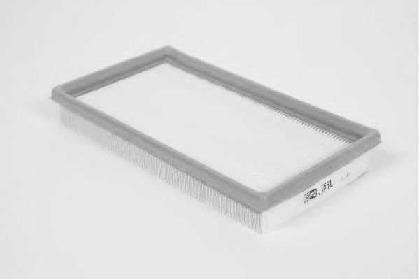 Filtru aer 2
