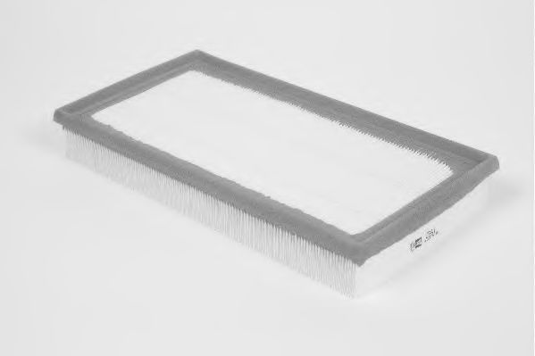 Filtru aer 2