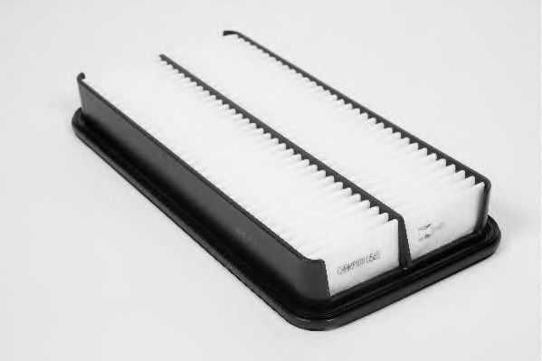 Filtru aer 2