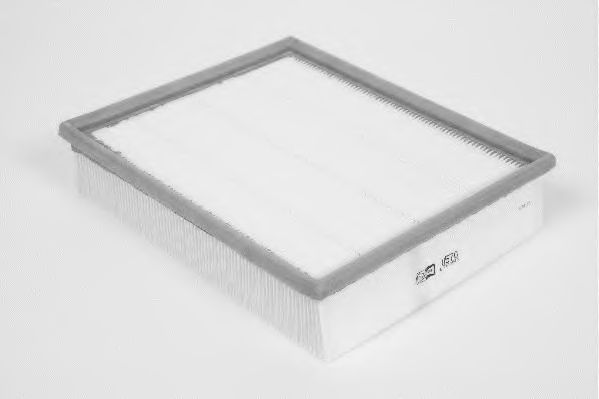 Filtru aer 2