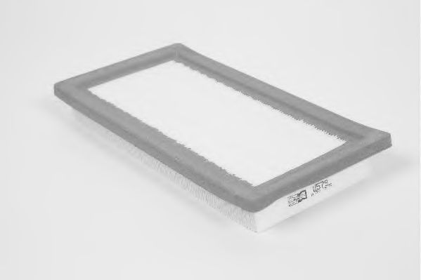 Filtru aer 2