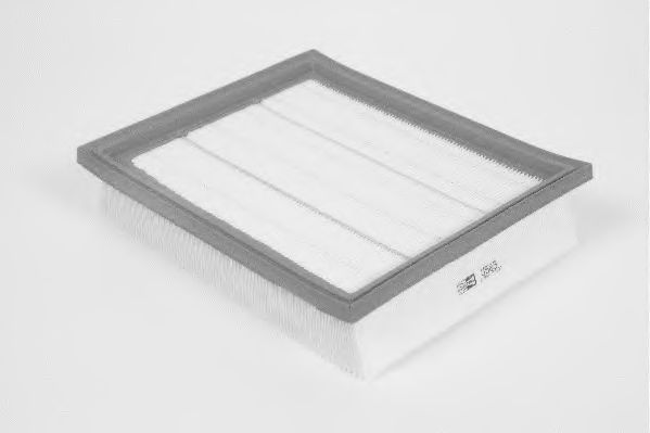 Filtru aer 2