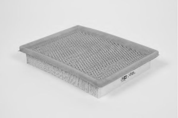 Filtru aer 2