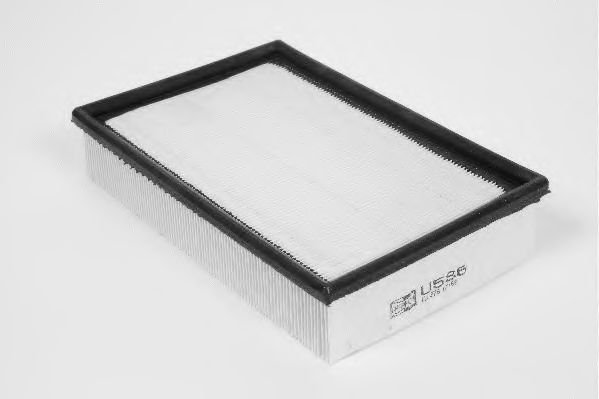 Filtru aer 2