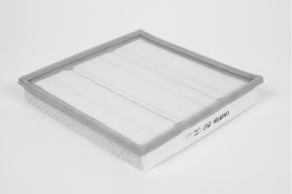 Filtru aer 2