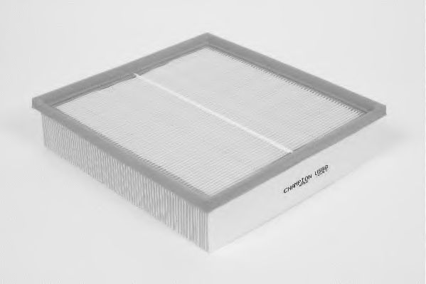 Filtru aer 2