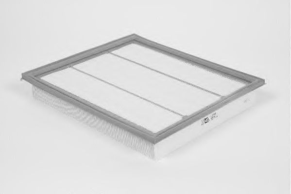 Filtru aer 2