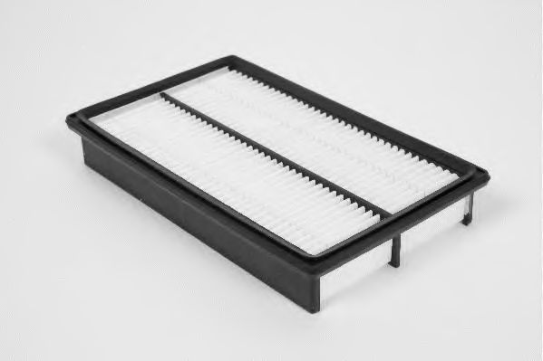 Filtru aer 2