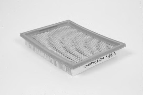 Filtru aer 2