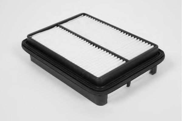 Filtru aer 2