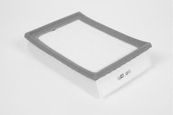 Filtru aer 2