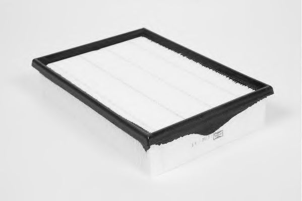 Filtru aer 2