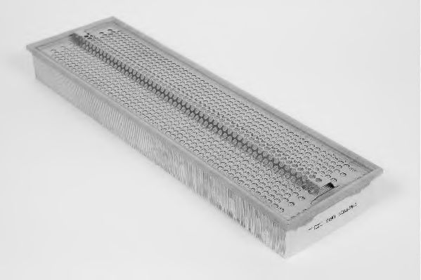 Filtru aer 2