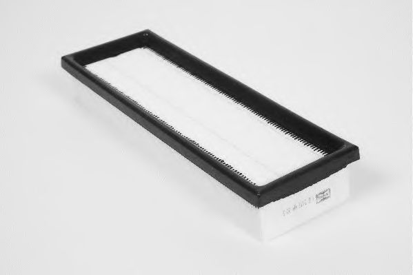 Filtru aer 2