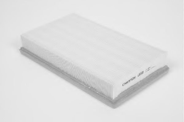 Filtru aer 2