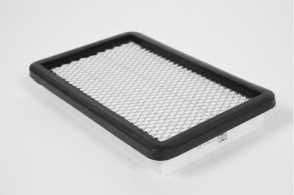 Filtru aer 2