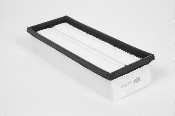 Filtru aer 2