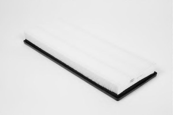 Filtru aer 2