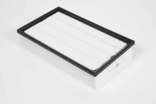 Filtru aer 2