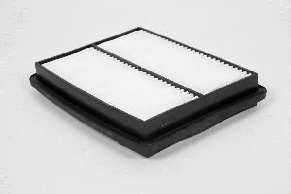 Filtru aer 2
