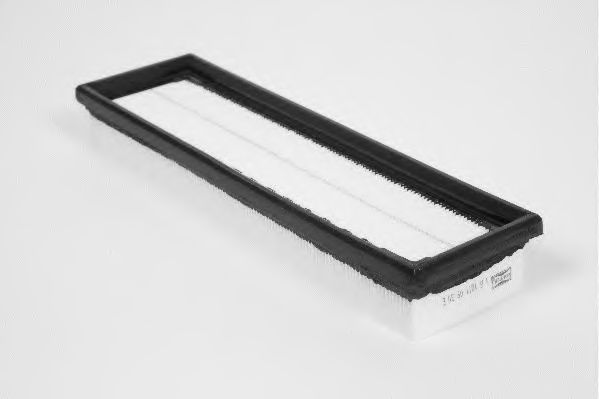 Filtru aer 2