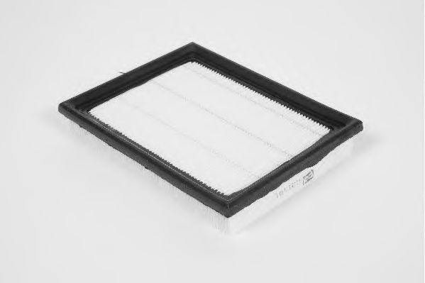 Filtru aer 2