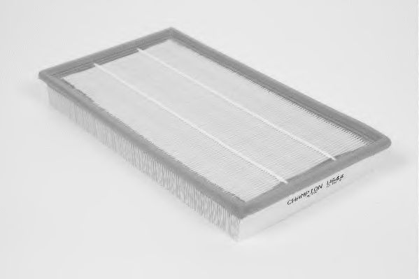 Filtru aer 2