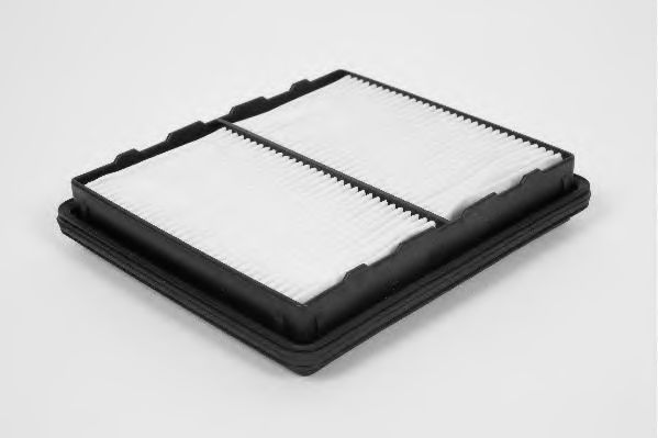 Filtru aer 2