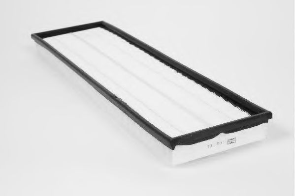 Filtru aer 2