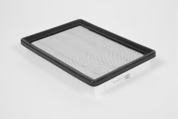 Filtru aer 2