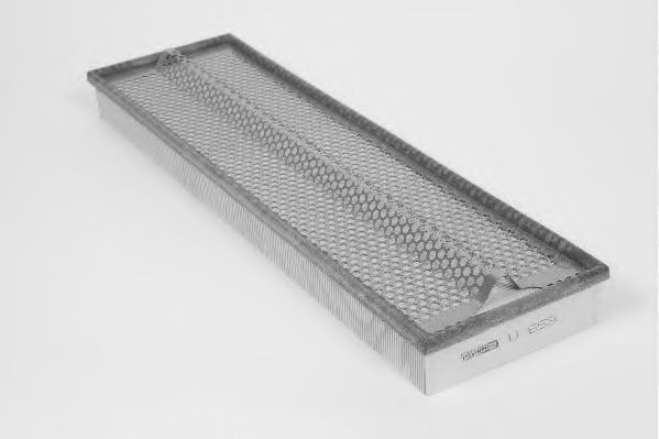 Filtru aer 2