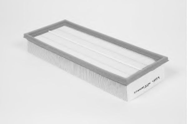 Filtru aer 2