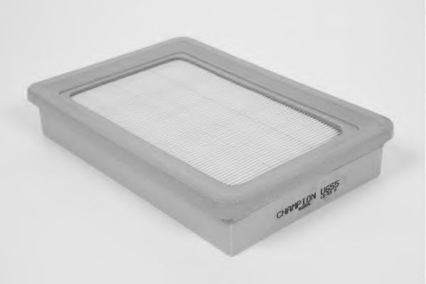 Filtru aer 2