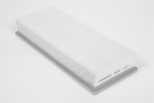 Filtru aer 2