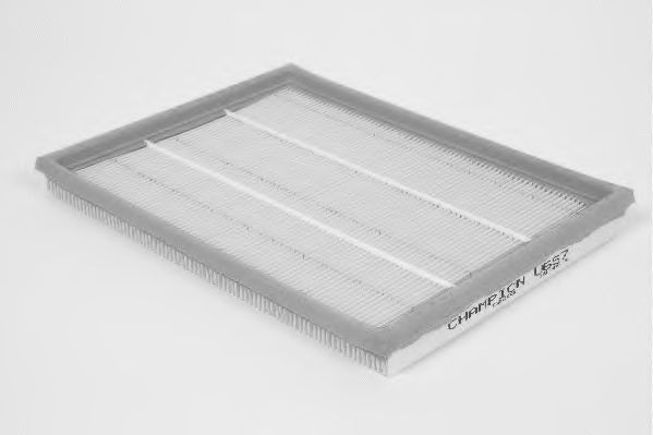 Filtru aer 2